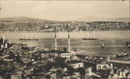 11268082 Constantinopel Istanbul   - Turquie