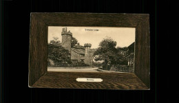 11250876 Burnley Towneley Lodge Burnley - Otros & Sin Clasificación