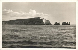 11250773 Isle Of Wight UK The Needles  - Other & Unclassified