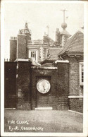 11250491 London The Clock
Royal Observation - Autres & Non Classés