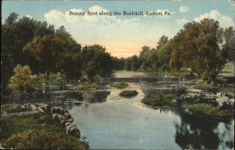 11250387 Easton Pennsylvania Beauty Spot
Bushkill Easton Pennsylvania - Other & Unclassified