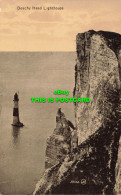 R585210 Beachy Head Lighthouse. Valentines Series - Monde