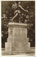 11250230 Cambridge Cambridgeshire War Memorial Cambridge - Andere & Zonder Classificatie