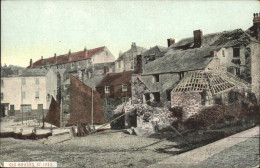 11250180 St Ives Penwith Old Houses Penwith - Andere & Zonder Classificatie