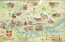 11250073 Cambridge Cambridgeshire  Cambridge - Other & Unclassified