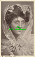 R585284 Miss Grace Lane. Celebrities Of The Stage. Tuck. Glosso Postcard Series - World