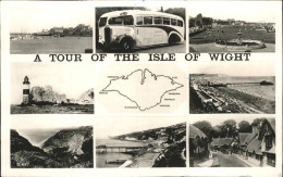 11250038 Isle Of Wight UK   - Andere & Zonder Classificatie