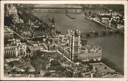 11249844 London Palce Of Westminster - Autres & Non Classés