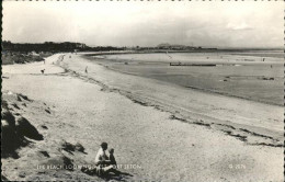 11249824 Seton The Beach Berwick-upon-Tweed - Otros & Sin Clasificación