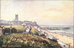 11249809 Cromer East Cliff North Norfolk - Other & Unclassified