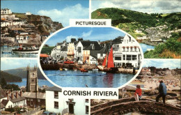 11249656 Cornish_Flat  - Other & Unclassified