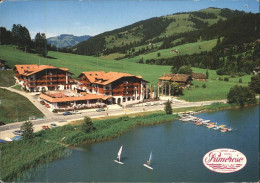 11249213 Schwarzsee Sense Sport Hotel  Schwarzsee - Andere & Zonder Classificatie
