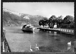 ANNECY // Lot 34 - Annecy