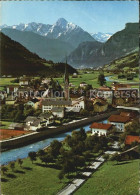 72606426 Zell Ziller Tirol Trister Ingenstock Zell Am Ziller - Autres & Non Classés