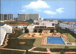 72606292 Roquetas De Mar Apartements Mit Pool Roquetas De Mar - Autres & Non Classés