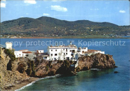 72605791 Ibiza Islas Baleares Sa Pena Ibiza - Autres & Non Classés