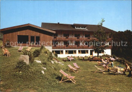72599623 Deutschnofen Nova Ponente Hotel Schoenwald Nova Ponente - Autres & Non Classés