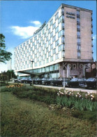 72599415 Poznan Posen Hotel Merkury  - Pologne