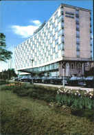 72599411 Poznan Posen Hotel Merkury  - Pologne