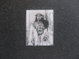 Polynésie: TB  N° 1070 , Neuf XX. - Unused Stamps