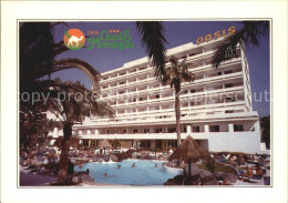 72598753 Tenerife Hotel Oasis Moreque  - Other & Unclassified