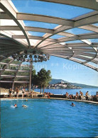72598656 Primosten Hotel Adriatic Croatia - Croatie