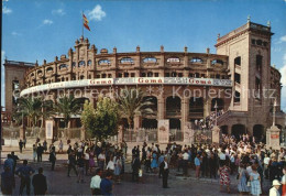 72598511 Mallorca Plaza De Toros Spanien - Autres & Non Classés