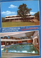 72598369 Lueneburg Wellenbad Im Kurzentrum Lueneburg - Lüneburg