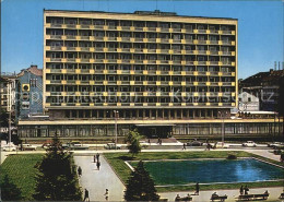 72598333 Sofia Sophia Hotel Rila Burgas - Bulgarien