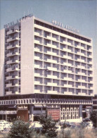 72598260 Lisboa Hotel Lutecia Lisboa - Andere & Zonder Classificatie