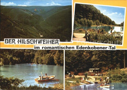 72598247 Edenkoben Hirschweiher  Edenkoben - Edenkoben