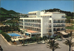 72597765 Cala Ratjada Mallorca Hotel Lago Playa  - Other & Unclassified