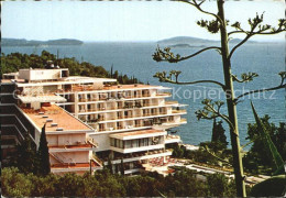 72597759 Mlini Hotel Astarea Croatia - Croatie