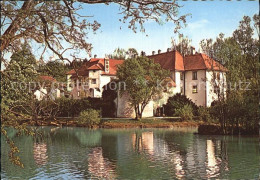 72597658 Jugoslawien Yugoslavie Slovenija Hotel Grad Otocec Serbien - Serbie