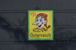 Österreich 2406 Postfrisch #VT198 - Autres & Non Classés