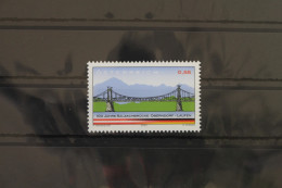 Österreich 2426 Postfrisch #VT195 - Sonstige & Ohne Zuordnung