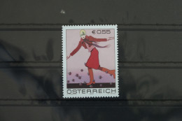 Österreich 2436 Postfrisch #VT176 - Altri & Non Classificati