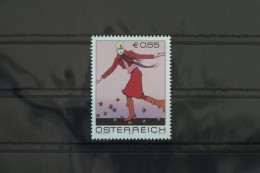 Österreich 2436 Postfrisch #VT174 - Other & Unclassified