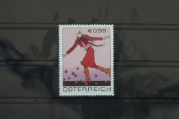 Österreich 2436 Postfrisch #VT175 - Other & Unclassified