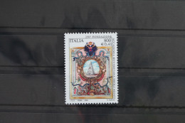 Italien 2730 Postfrisch #VT423 - Ohne Zuordnung