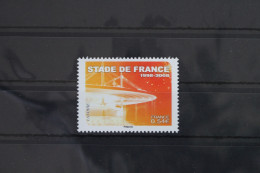 Frankreich 4366 Postfrisch #VT373 - Other & Unclassified