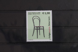 Österreich 2386 Postfrisch #VU016 - Sonstige & Ohne Zuordnung