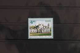 Estland 461 Postfrisch #VT500 - Estland