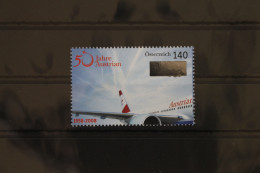 Österreich 2718 Postfrisch #VT360 - Sonstige & Ohne Zuordnung