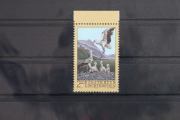 Liechtenstein 1325 Postfrisch #VT466 - Sonstige & Ohne Zuordnung