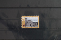 Kroatische Post (Mostar) 64 Postfrisch #VT494 - Bosnien-Herzegowina