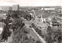 31 TOULOUSE LA VILLE ROSE - Toulouse