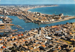 85 LES SABLES D OLONNE - Sables D'Olonne