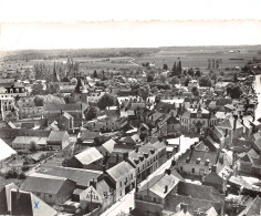 41 PONT LEVOY LA MAIRIE - Autres & Non Classés