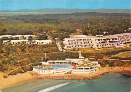TUNISIE GAMMARTH HOTEL DE LA BAIE DES SINGES - Tunisie